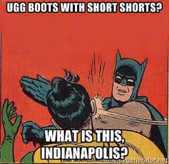 indianapolis-stereotypes-9