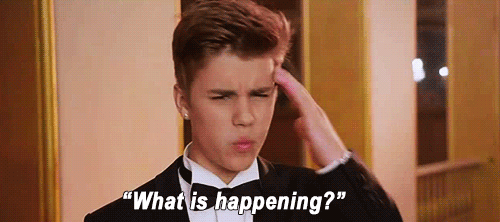 world-without-justin-bieber-gifs