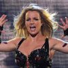 'Good Morning America's' Exclusive Britney Spears Performance
