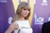 47th Annual Academy Of Country Music Awards - Arrivals