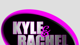 Kyle & Rachel