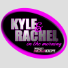 Kyle & Rachel