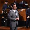 'The Tonight Show Starring Jimmy Fallon' Debut Episode