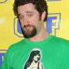 Dustin Diamond Joins The Cast Of 'The Awesome 80's Prom'