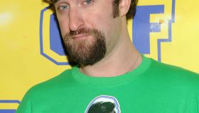 Dustin Diamond Joins The Cast Of 'The Awesome 80's Prom'