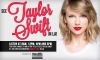 Taylor Swift LA DL