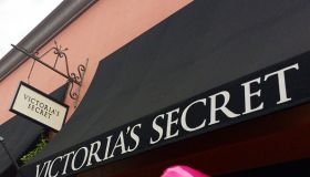 Victoria Secret Store
