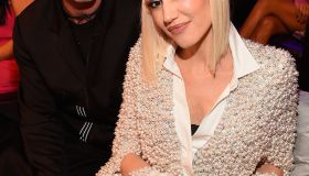 Gwen Stefani, Gavin Rossdale