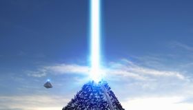 Technology pyramid
