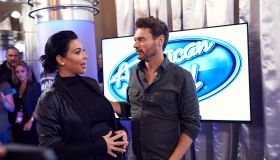 FOX's 'American Idol' - Season Fifteen