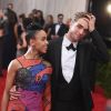 'China: Through The Looking Glass' Costume Institute Benefit Gala - Alternative Views