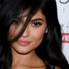 Kylie Jenner Appearance At Sugar Factory American Brasserie