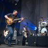 Dave Matthews Band Indy Concert Photos (2018)