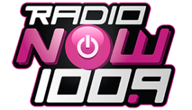 radionowindy logo