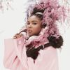 Lizzo For ESSENCE