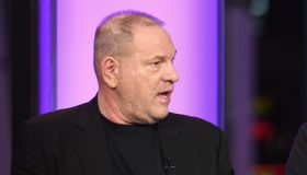 TIME AND PUNISHMENT: A Town Hall Discussion With JAY Z And Harvey Weinstein On Spike TV