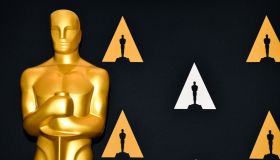 Oscars Week: Documentaries