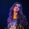 Rebecca Black Performs At The House Of Blues