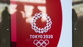 Tokyo 2020 Olympics - Previews