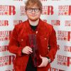 The BRIT Awards 2018, The O2, London, UK, Wednesday 21 Feb 2018